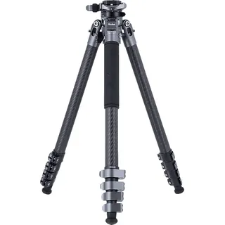 Rollei Easy Traveler Grau,