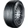 225/45 R18 95Y XL