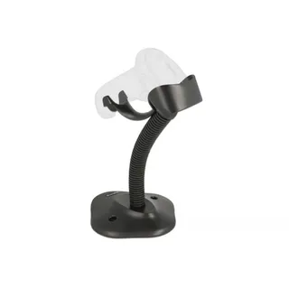 DeLock Barcode Scanner Stand