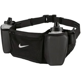 Nike Stride Bottle 24oz