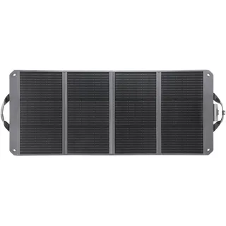 DJI Solar Panel monokristallin 120 W