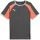 Puma Individualliga Tees 1er Pack