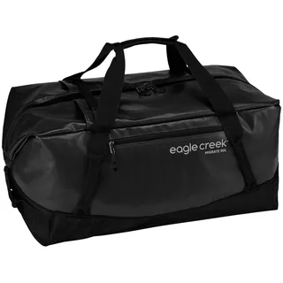 Eagle Creek Migrate Duffel 90L  schwarz