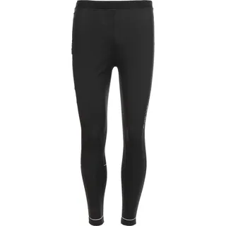 ELITE LAB Elite Run X1 M Windblock Tights