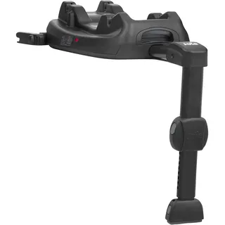 Joie i-Base LX 2