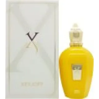 Xerjoff Erba Gold Eau de Parfum 100 ml