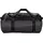 Base Camp Duffel L Schwarz