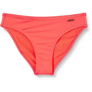 FIREFLY Damen Bikini-Hose Melly II Bikini-Hose, Red, 40, 4035000
