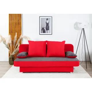 Collection AB Schlafsofa