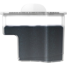Bild Wasserfilter-Kartusche SMART 1 Stk.