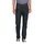 501 Straight Fit Blau 40/34