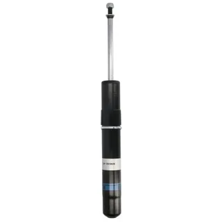 Stoßdämpfer BILSTEIN - B4 OE Replacement BILSTEIN 24-303828