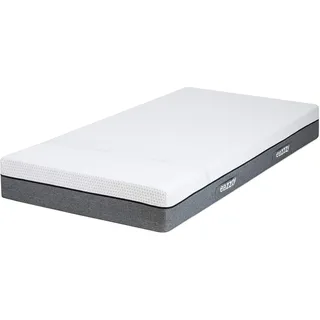 Genius eazzzy Deluxe 90 x 200 x 20 cm