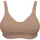 Sports Bra nude 10751 75B
