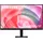 ViewFinity S70D 27"