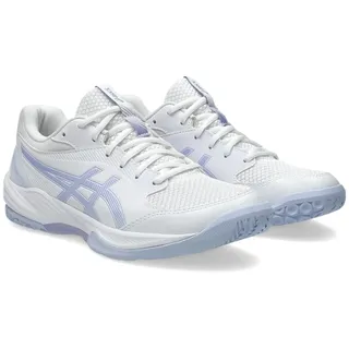 Asics Gel-Task 4 Sneaker