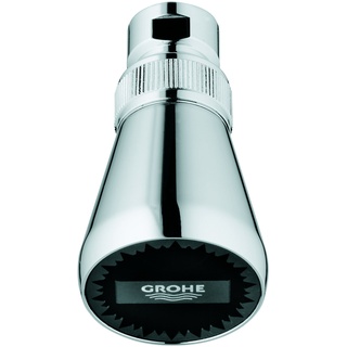 Grohe Relexa DN15 chrom (28094 000)