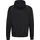 hmlMOVE 2 0 Kapuzenpullover SCHWARZ L
