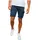 Für Cargos New Navy 33