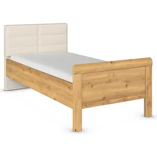 Rauch EVELYN 109 x 214 cm Braun