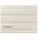 Portable SSD T7 Shield 1 TB USB 3.2 beige