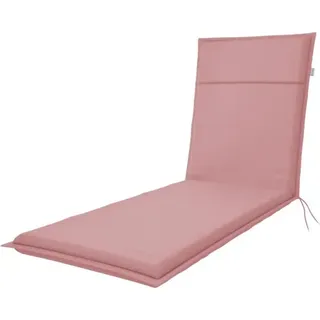 Rollliege LIFE D. 5355 Himbeer