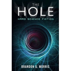 The Hole