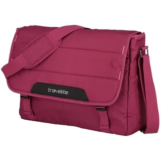 Travelite Skaii Messenger Abendrot