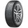 Ventus Prime 3 K125 215/65R16 98V