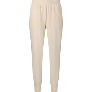 Athlecia Hecey W Pants whisper white (1145) 42