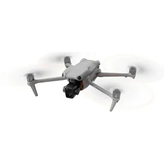 DJI Air 3 (RC-N2)