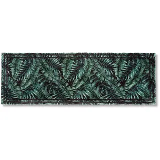 Astra Fußmatte Pure und Soft (BL 50x150 cm, - BL 50x150 cm