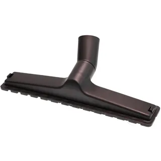 Kärcher 2.862-141.0 Bodendüse für Wasch-/Nass-/Trockensauger (Beschreibung)