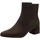 Stiefelette 36