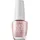 Nail Lacquer Nature Strong NAT015 intentions are rose gold 15 ml