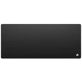 Corsair MM Cloth Extended 2XL Schwarz
