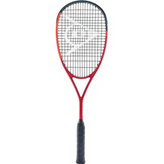 Dunlop CX132 Squashketcher
