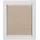 55 190 beige