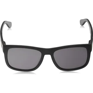 Tommy Hilfiger TH 1556/S Sonnenbrille für Männer - Schwarz