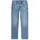 für Herren D23692-D930-H078 Jeans blau 27/30 Lässig Baumwolle Denim