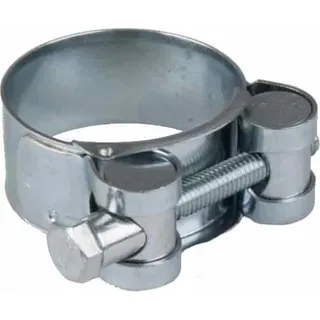 W1 Spannbacken-/ Gelenkbolzschellen 60-63mm