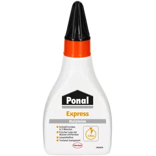 Ponal Holzleim Express 60 g