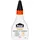 Holzleim Express 60 g