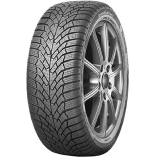 Kumho WinterCraft WP52 185/65 R15 88T