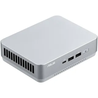 Asus NUC 14 Pro+ Kit - Ultra 9 185H
