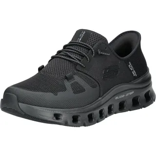 Glide-Step Pro Black / Black 40