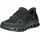 Glide-Step Pro Black / Black 40