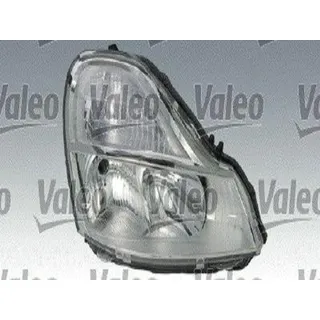 Valeo 043665,
