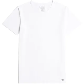 G-Star T-Shirt COVE mehrfarbig XL