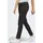 Golfhose ADIDAS PERFORMANCE ULTIMATE365 TWISTWEAVE FIVE-POCKET Damen Gr 40 K-Gr k kurz Obermaterial 100 Polyester Hosen Golfhose